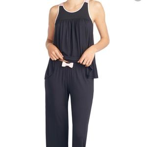 Kate Spade New without tag PJs set